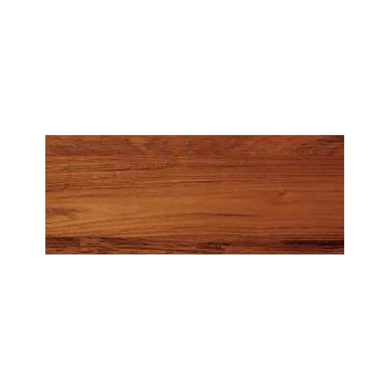 Parquet Teck Design Parquet