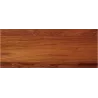 Parquet Teck Design Parquet