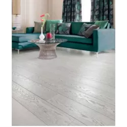 Parquet Cotton Design Parquet