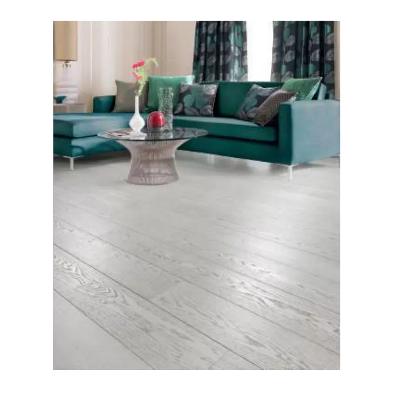 Parquet Cotton Design Parquet