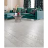Parquet Cotton Design Parquet