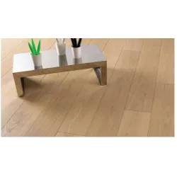 Parquet Pure Design Parquet
