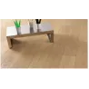 Parquet Pure Design Parquet