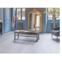 Parquet Cristal Design Parquet