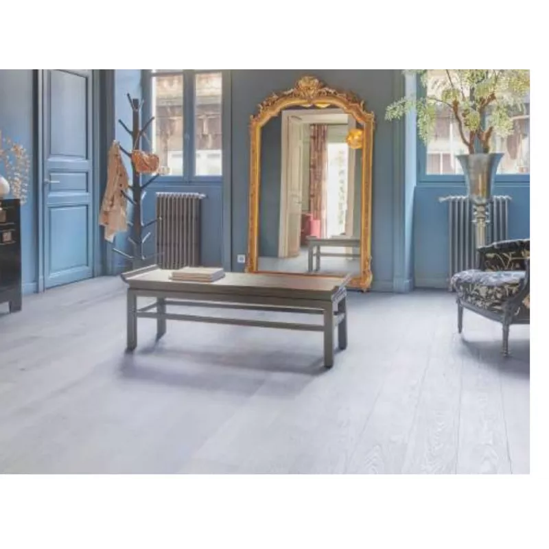 Parquet Cristal Design Parquet