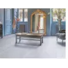 Parquet Cristal Design Parquet