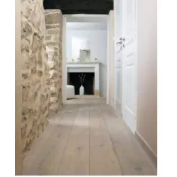 Parquet Sésame Design Parquet