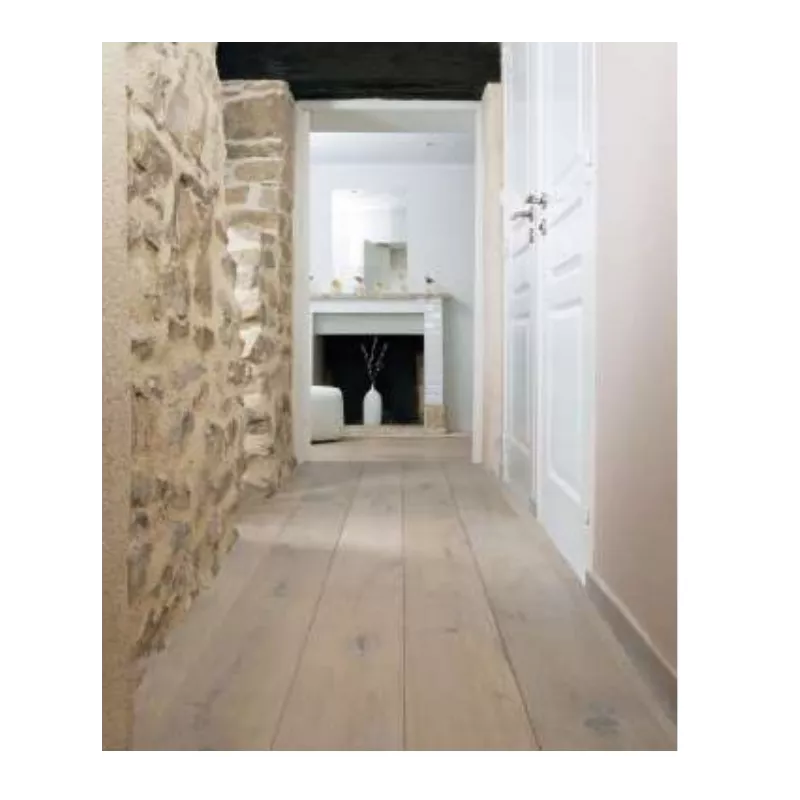 Parquet Sésame Design Parquet