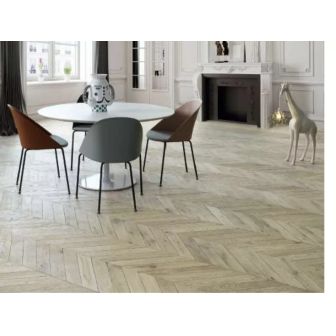 Parquet Opéra Design Parquet