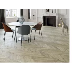 Parquet Opéra Design Parquet