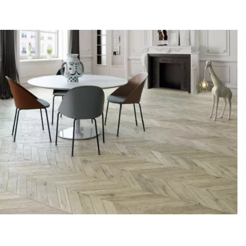 Parquet Opéra Design Parquet