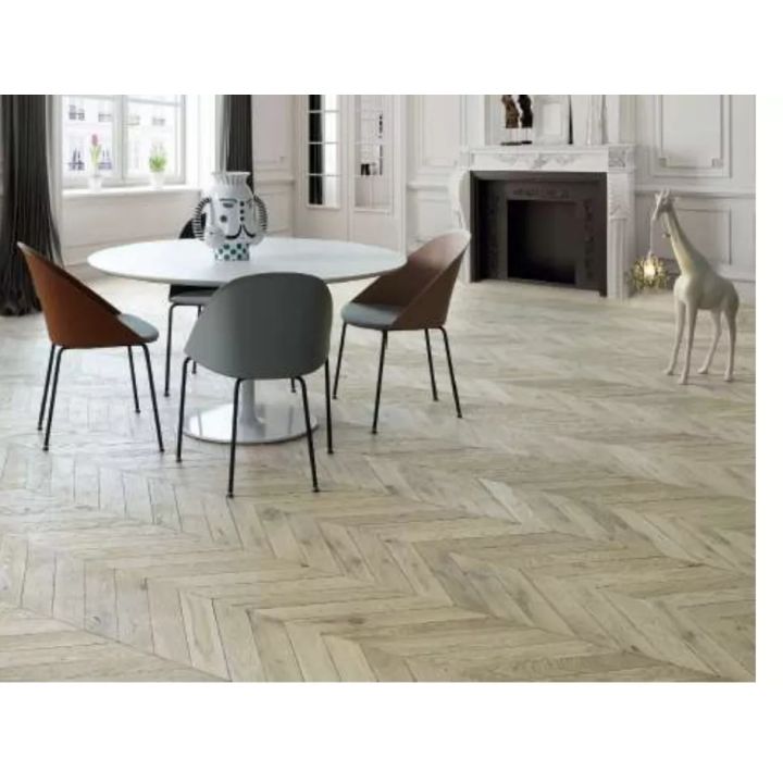 Parquet Opéra Design Parquet