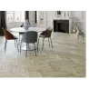 Parquet Opéra Design Parquet