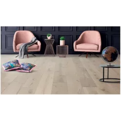 Parquet Dune Design Parquet