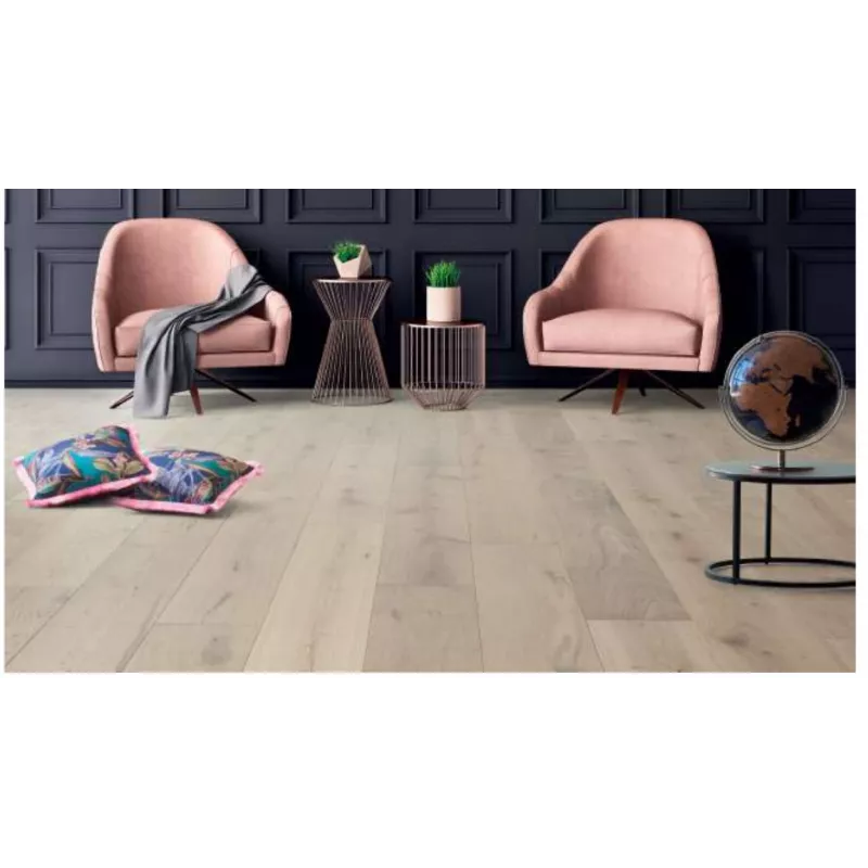 Parquet Dune Design Parquet