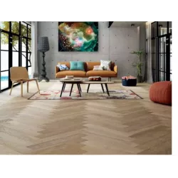 Parquet Jasmin Design Parquet