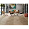 Parquet Jasmin Design Parquet
