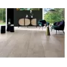 Parquet Iris Design Parquet