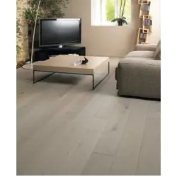 Parquet Cumin Design Parquet