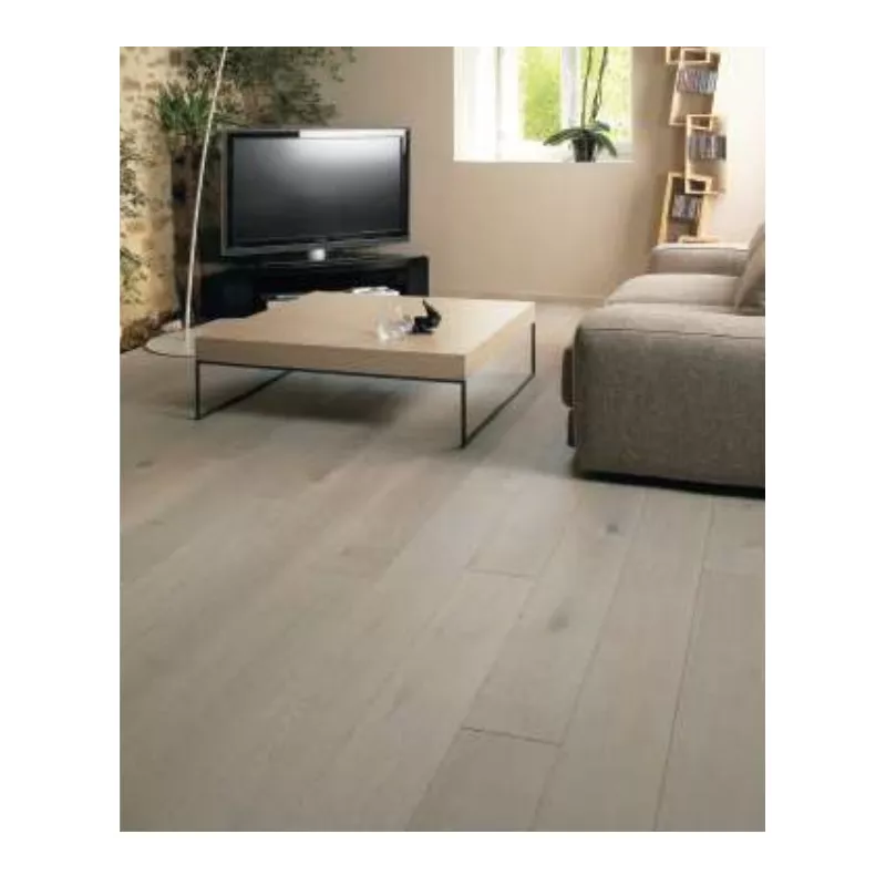 Parquet Cumin Design Parquet