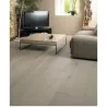 Parquet Cumin Design Parquet