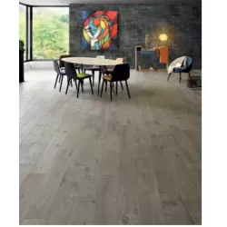 Parquet Opium Design Parquet