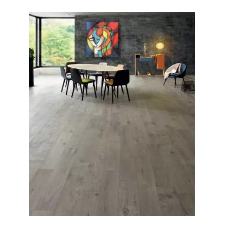 Parquet Opium Design Parquet