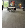Parquet Opium Design Parquet