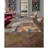 Parquet Bastille Design Parquet