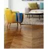Parquet Cognac Design Parquet