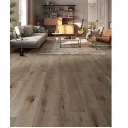 Parquet Vintage Design Parquet