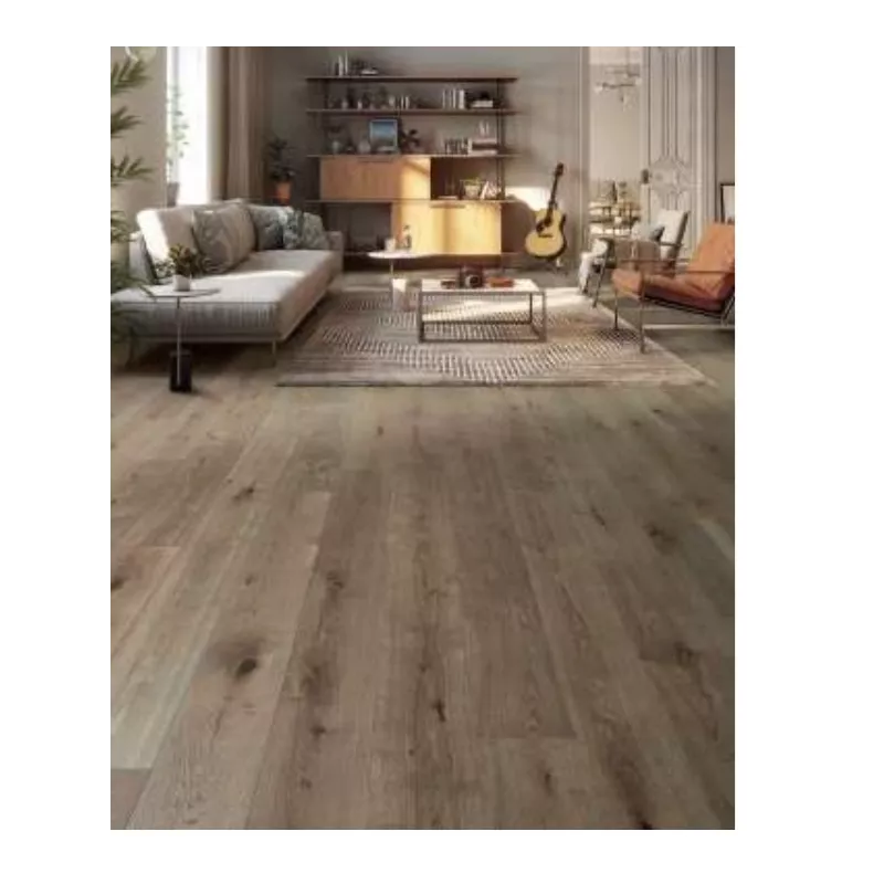 Parquet Vintage Design Parquet