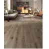 Parquet Vintage Design Parquet
