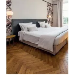 Parquet Badiane Design Parquet