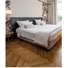 Parquet Badiane Design Parquet
