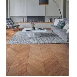 Parquet Rivoli Design Parquet