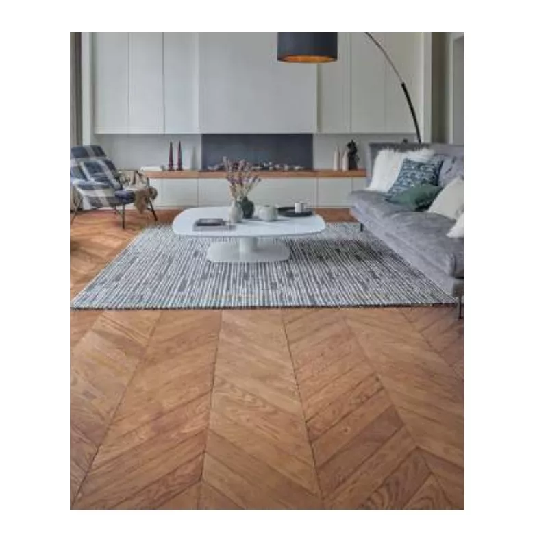 Parquet Rivoli Design Parquet