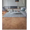 Parquet Rivoli Design Parquet