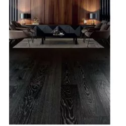 Parquet Carbone Design Parquet