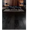 Parquet Carbone Design Parquet
