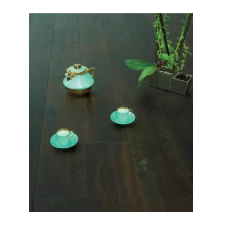 Parquet Tobacco Design Parquet