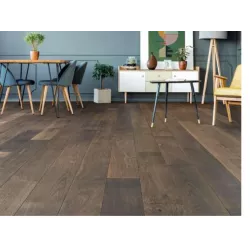 Parquet Havane Design Parquet