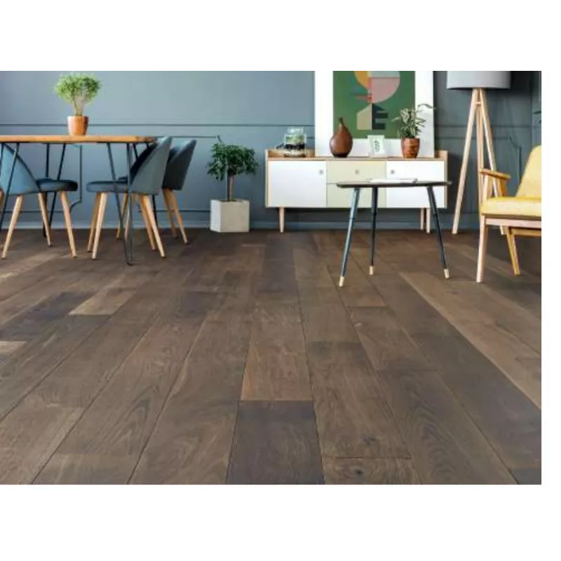 Parquet Havane Design Parquet