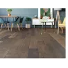 Parquet Havane Design Parquet