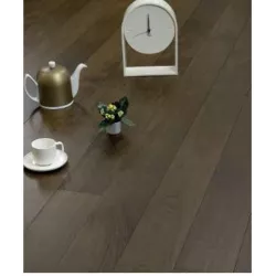 Parquet Moka Design Parquet