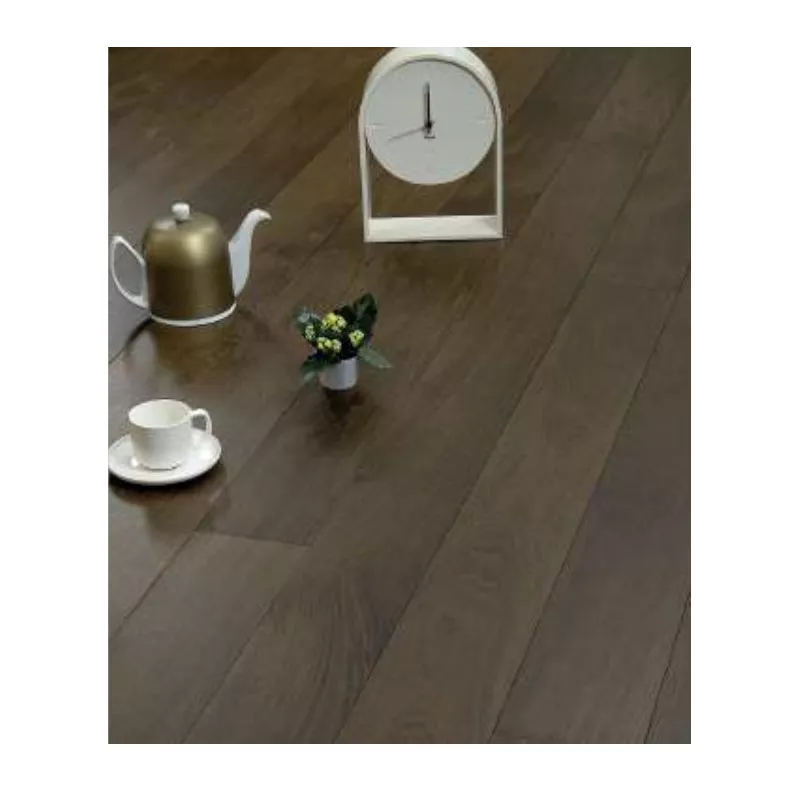 Parquet Moka Design Parquet