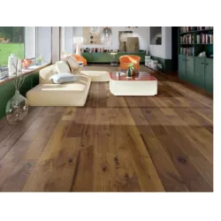 Parquet Arabica Design Parquet