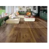 Parquet Arabica Design Parquet