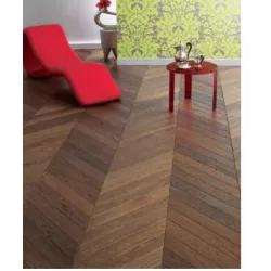 Parquet Expresso Design Parquet