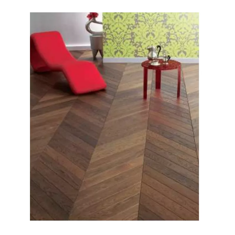 Parquet Expresso Design Parquet